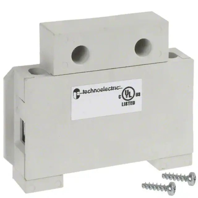 19414 American Electrical Inc. electronic component